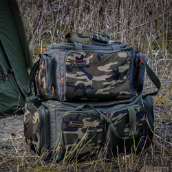 Prologic Avenger Carryalls